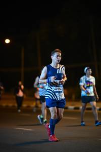 BIB: 
                            <button type="button" onclick="openModal(24009990)" class="btn btn-primary btn-sm float-right btn-popup" data-toggle="modal" data-target=".modal-high-quality">
                        <i class="fas fa-shopping-cart"></i> Add to Cart
                    </button>
                                            <button type="button" onclick="isThisMe(24009990, true)" class="btn btn-success btn-sm float-right btn-popup btn-isme hidden" data-toggle="tooltip" data-placement="bottom" title="นี่คือรูปของคุณใช่ไหม คลิกที่นี่เพื่อเอาเข้าอัลบั้ม">
                        <i class="fas fa-plus"></i> Add to album
                    </button>
                    <button type="button" onclick="isThisMe(24009990, false)" class="btn btn-warning btn-sm float-right btn-popup btn-isnotme hidden">
                        <i class="fas fa-ban"></i> Remove from album
                    </button>